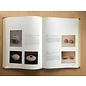 Sun Tree Publications, Singapore Spirit of Han: Ceramics for the Afterlife, by Aileen Lau