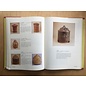 Sun Tree Publications, Singapore Spirit of Han: Ceramics for the Afterlife, by Aileen Lau