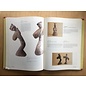 Sun Tree Publications, Singapore Spirit of Han: Ceramics for the Afterlife, by Aileen Lau