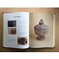 Sun Tree Publications, Singapore Spirit of Han: Ceramics for the Afterlife, by Aileen Lau