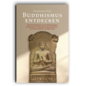Manjughosha Edition Buddhismus entdecken, von Dominique Side