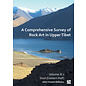 Archaeopress Oxford A comprehensive Survey of Rock Art in Upper Tibet 3, by John Vincent Bellezza