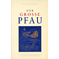 Norbu Verlag Der grosse Pfau, von Gendün Rinpoche