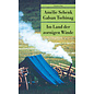 Unionsverlag Im Land der zornigen Winde: Geschichte und Geschichten der Tuwa Nomaden aus der Mongolei, von Amélie Schenk und Galsan Tschinag