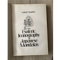 International Academy of Indian Culture The Esoteric Iconography of Japanese Mandalas, by Lokesh Chandra