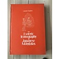 International Academy of Indian Culture The Esoteric Iconography of Japanese Mandalas, by Lokesh Chandra