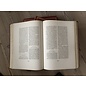 Liberia dello Stato, Roma Tibetan Painted Scrolls, by Giuseppe Tucci