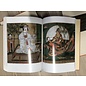 Réunion des Musées Nationaux, Paris Les Arts de l'Asie Centrale: La Collection Pelliot du Musée Guimet, par Jacques Gies