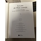 Réunion des Musées Nationaux, Paris Les Arts de l'Asie Centrale: La Collection Pelliot du Musée Guimet, par Jacques Gies