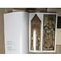 Réunion des Musées Nationaux, Paris Les Arts de l'Asie Centrale: La Collection Pelliot du Musée Guimet, par Jacques Gies