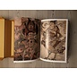 Kodansha International The Art of Central Asia: The Stein Collection in the British Museum by Roderick Whitfield