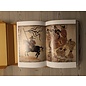 Kodansha International The Art of Central Asia: The Stein Collection in the British Museum by Roderick Whitfield