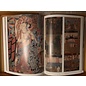 Kodansha International The Art of Central Asia: The Stein Collection in the British Museum by Roderick Whitfield