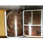 Kodansha International The Art of Central Asia: The Stein Collection in the British Museum by Roderick Whitfield