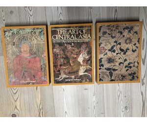 kodansha-international-the-art