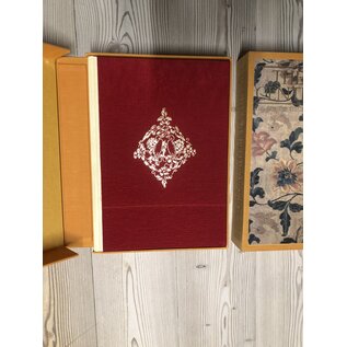 Kodansha International The Art of Central Asia: The Stein Collection in the British Museum by Roderick Whitfield