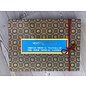 Tibet People's Publishing House Tibetan Medical Thangka of the Four Medical Tantras, by Byams-pa 'Phrin-las, Wang Lei ...