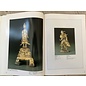 National Palace Museum Taipeh The Crucible of Wisdom and Compassion: Bronces of the Nitta Group Collection