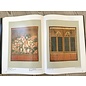 National Palace Museum Taipeh The Crucible of Wisdom and Compassion: Bronces of the Nitta Group Collection