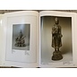 National Palace Museum Taipeh The Crucible of Wisdom and Compassion: Bronces of the Nitta Group Collection