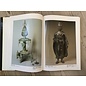 National Palace Museum Taipeh The Crucible of Wisdom and Compassion: Bronces of the Nitta Group Collection