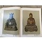 National Palace Museum Taipeh The Crucible of Wisdom and Compassion: Bronces of the Nitta Group Collection
