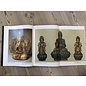 National Palace Museum Taipeh The Crucible of Wisdom and Compassion: Bronces of the Nitta Group Collection