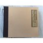 Gansu People's Fine Arts Publishing House Complete Collection of Tibetan Buddhist Deities, by Martin Brauen, Martin Wilson