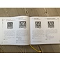 Gansu People's Fine Arts Publishing House Complete Collection of Tibetan Buddhist Deities, by Martin Brauen, Martin Wilson