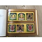 Gansu People's Fine Arts Publishing House Complete Collection of Tibetan Buddhist Deities, by Martin Brauen, Martin Wilson
