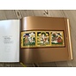 Gansu People's Fine Arts Publishing House Complete Collection of Tibetan Buddhist Deities, by Martin Brauen, Martin Wilson