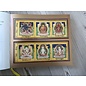 Gansu People's Fine Arts Publishing House Complete Collection of Tibetan Buddhist Deities, by Martin Brauen, Martin Wilson