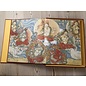 John Eskenazy & Sam Fogg The White Beryl of Sangs-rgyas rGya-mstho,  trnasl. and comm. by Gyurme Dorje