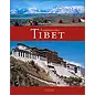 Verlagshaus Würzburg Faszinierendes Tibet, von Kai-Uwe Küchler