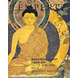 Lempertz, Köln Asiatische Kunst - Asian Art:  Lempertz Auktion Juni 2009