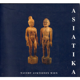 Nauert Auktionen Wien Nauert Auktionen Wien Oktober2003 Asiatica