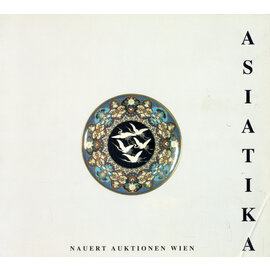 Nauert Auktionen Wien Nauert Auktionen Wien Dezember 2003 Asiatica