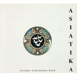 Nauert Auktionen Wien Nauert Auktionen Wien Dezember 2003 Asiatica