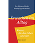 edition steinreich Erwachen im Alltag: Koans die das Leben schreibt, von Eve Myonen Marko ...