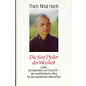 Otto Wilhelm Barth Verlag Die fünf Pfeiler der Weisheit, von Thich Nhat Hanh