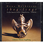 Edition Khyung, Augsburg Thog-lcags, von Hans Weihreter (DVD!)