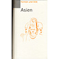 Office du Livre Asien: Formen und Stile, von Jeannine Auboyer, Michel Beurdeley u.a-