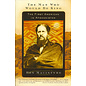 Farrar Straus and Giroux The Man who would be King: The First American in Afghanistan