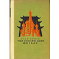 F. A. Brockhaus Leipzig Von Peking nach Moskau, von Sven Hedin