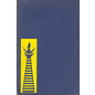 Otto Wilhelm Barth Verlag Milarepa: Tibets Grosser Yogi, von W.Y. Evans-Wentz