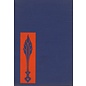 Otto Wilhelm Barth Verlag Das Tibetische Buch der grossen Befreiung, von W. Y. Evans-Wentz