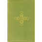 Oxford University Press Tibet's Great Yogi Milarepa, A Biography from the Tibetan, ed.by W.Y. Evans-Wentz