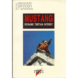 Edition Olizane Zanskar, royaume oublié aux confins du Tibet, par Michel Peissel