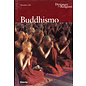 Electa Buddhismo (Dizionario delle Religione)  a cura di Nicoletta Celli