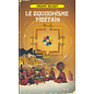Wilhelm Heyne Verlag Le Boudhisme Tibétain, parJean-Michel Varenne